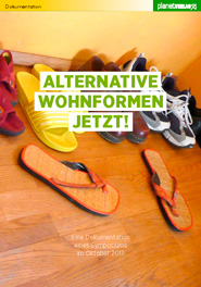 Constanze Weiser Broschuere-Alternative_Wohnformen_jetzt