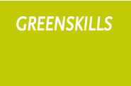 greenskills